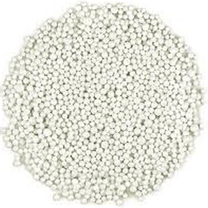Engrais à l'urée 46% bon marché - Product Image 4