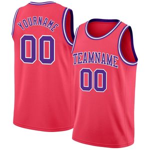 Conjunto de Uniforme de Baloncesto Unisex con Logotipo Frontal Personalizado, Tejido de Malla Transpirable de Secado Rápido - Product Image 4