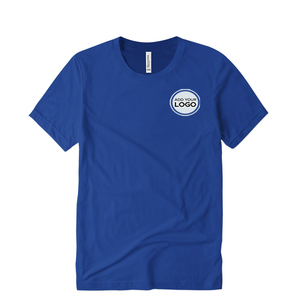 Private Label OEM Custom Screen Print Tri Blend T-<b>Shirts</b> Tearaway Label Vintage Heathered Plain T <b>Shirts</b> - Product Image 5