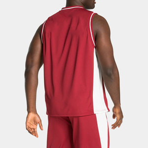 Latest Design New Arrival Hot Selling <b>Men</b> Lining Tank Top Customized Front Pocket Design Loose Fit Longline Summer <b>Singlet</b> - Product Image 2