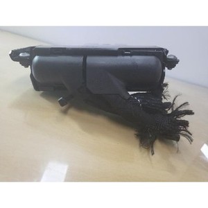ชุดควบคุมเครื่องยนต์ A4 B8 8K ปี 2007-2011 มือสอง ของแท้ รหัส 8E0910115P - Product Image 3