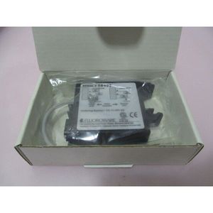 เซ็นเซอร์โพรบ AMAT 1150-01029 แบบช่องสัญญาณเดียว - อุปกรณ์และอะไหล่เซมิคอนดักเตอร์ระดับโลกที่เชื่อถือได้ - Product Image 5