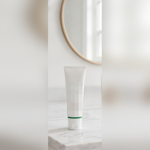 โฟมล้างหน้า Aisx Sunday Morning Refreshing Cleansing Foam 120 มล. ผลิตในเกาหลี รับผลิต/ขายส่งสินค้าเกาหลี - Product Image 2