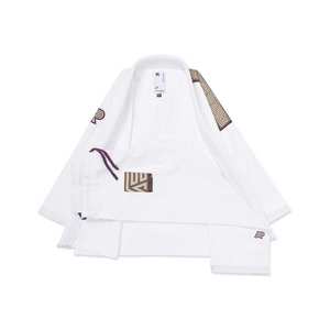 ชุดยิวยิตสูสำหรับเสื้อผ้าศิลปะการต่อสู้ Bjj Gi คิโมโน ยิวยิตสู บราซิลเลียน ศิลปะการต่อสู้ 2026 - Product Image 2