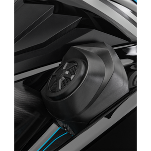 Yamaha GP HO 2023 - Product Image 3