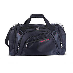 Bolsa Deportiva Grande Profesional de Alta Calidad Hecha en Pakistán 2026, Bolsa de Gimnasio para Hombres y Mujeres, Bolsa de Entrenamiento de NEEDS OUTDOOR - Product Image 6