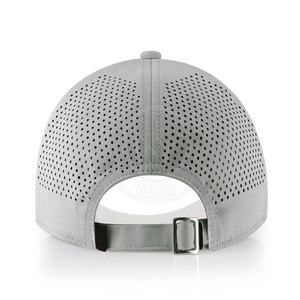 Casquette de baseball en coton doux, design confortable pour un style streetwear quotidien, tenue décontractée et usage en extérieur. - Product Image 4