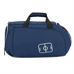 High Quality Soccer <b>Backpack</b> Supplier With Large Storage Capacity For Players Custom Soccer Team <b>Backpack</b> Manufacturer - Product Image 6