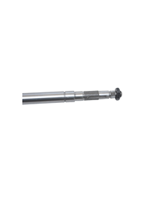 Repuesto de Columna de Dirección para Tractor ZANGO Ferguson S.40274 (26x9x3 Pulgadas) - Product Image 3