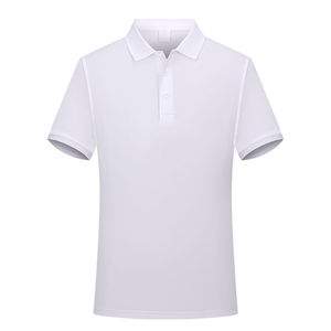 Top Quality Polo shirts Hot Sale Fashionable Men Polo Shirt for Adults Premium Quality Men In New Style polo shirts - Product Image 3
