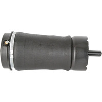 RKB000150 RKB000151 Suspension pneumatique arrière gauche et droite pour Range Rover L322 (2002-2012)