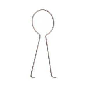Marqueur chirurgical de réduction mammaire McKissock de haute qualité, outil de mesure en acier inoxydable fabriqué au Pakistan - Product Image 1