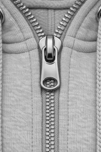 Conjunto Deportivo Personalizado para Hombre, Estilo Casual, con Capucha, para Invierno, Tela Suave, Sudadera con Logotipo Bordado Personalizado, Cordón Ajustable - Product Image 5