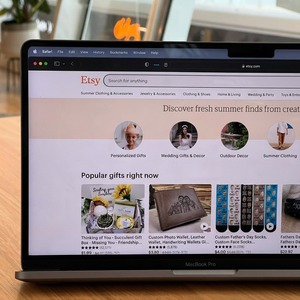 Soluciones Destacadas para el Lanzamiento de Tiendas en Etsy: Creación de Tiendas de Comercio Electrónico Hechas a Mano de Alta Conversión para el Crecimiento - Product Image 5