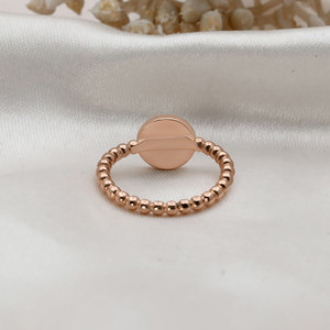 Gorgeous Drop Oil <b>Evil</b> <b>Eye</b> <b>Ring</b> Unique Statement Gold Plated Turkish <b>Eye</b> Jewelry 925 Sterling Silver <b>Rings</b> for Party Gift - Product Image 4