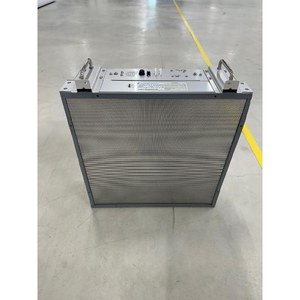 Daikin DFS505TE1A d'occasion, comme il est, pièces d'équipement semi-conducteur de seconde main - Product Image 1