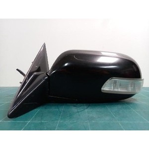 Rétroviseur gauche d'occasion Equus 876053B120EB - Product Image 1