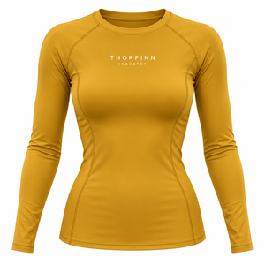 Breathable Customized <b>Rash</b> <b>Guard</b> Swimsuit Premium Quality <b>Rash</b> <b>Guard</b> for <b>Women</b> Custom Design Your Own <b>Rash</b> <b>Guard</b> - Product Image 1