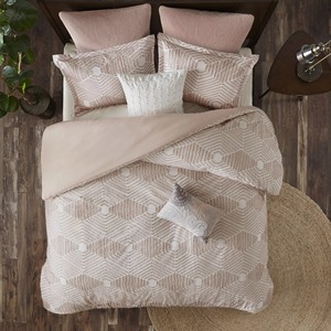 100% Cotton <b>Comforter</b> <b>Sets</b> 2 Pillow Cases Handmade Wedding Customizable Colors <b>Comforter</b> <b>Sets</b> - Product Image 2