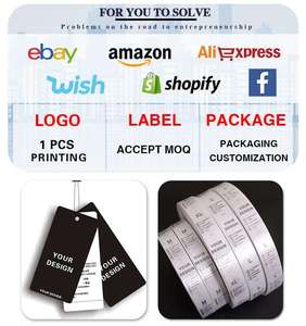 Wholesale High Quality 100% Cotton Black Acid-Washed T-Shirt Custom Logo Heavy <b>Weight</b> Oversized Off Shoulder <b>Blank</b> Men'S T-Shirt - Product Image 4