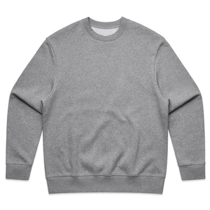 Sweat-shirt à capuche pour homme, personnalisé, léger, streetwear, de haute qualité, doublé en polaire épaisse, avec logo personnalisé, vente en gros - Product Image 1