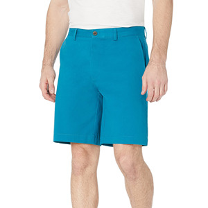 Pantalones Cortos Deportivos Ecológicos Personalizados para Hombre, Talla Grande, con Cordón, Transpirables, para Baloncesto, Entrenamiento y Deporte - Product Image 3