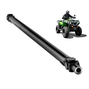 Albero di Trasmissione Anteriore in Acciaio da 64.0 Pollici per Polaris Ranger XP 900 2014-2016 # 1332951 13331 - Product Image 1