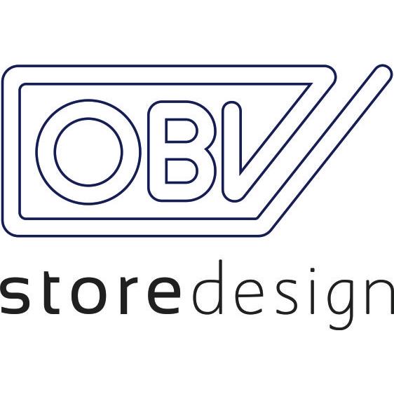 OBV Objektbau Bomers GmbH logo