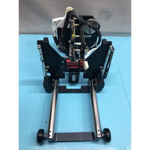Hine Design 04630-004 <b>Load</b> Etcher <b>Top</b> Indexer - Trusted Global Legacy Semiconductor Equipment and Parts at - Product Image 3