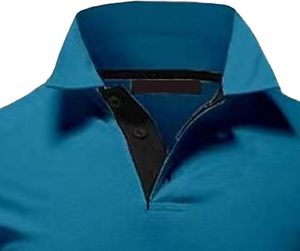 <b>Classic</b> Regular Fit Solid Knitted for Shirts Custom Color Wholesale Bulk Apparel Manufacturer - Product Image 2