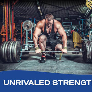 Collier de serrage professionnel léger pour haltères, nouvelle arrivée, collier de serrage pour haltères avec logo personnalisé - Product Image 4