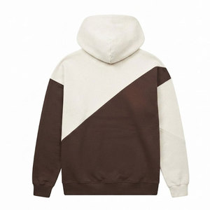 Premium Choice Men Heavyweight Hoodies High Quality <b>Thick</b> <b>Fleece</b> Pullover Hooded For Winter Casual Fashion Clothing - Product Image 6