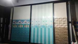 Heavy Duty Metal <b>Tile</b> Display Stand Sliding Slider Rack for Showroom Marble Display metal display rack <b>tile</b> exhibition stand - Product Image 5