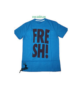 2018 Summer 100% Cotton White Tee <b>Shirt</b> Custom Hip Hop T-<b>shirt</b> Blank <b>Longline</b> t <b>Shirt</b> <b>Men</b> - Product Image 2