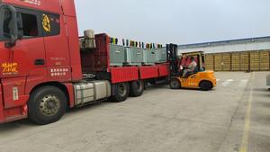 OFFRE TRÈS POPULAIRE Nouveau Original WAQ Teez WAQ # Transformateur 3 Phases 6kV Industriel DIY OEM/ODM 152 Produits 2026 Garantie 3 Ans Dédouanement Gratuit - Product Image 6