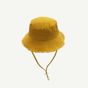Chapeau Bob Tendance en Promotion – Chapeau de Pêcheur Personnalisable avec Logo, Vente en Gros à Prix d'Usine – Nouveaux Chapeaux Bob Brillants et Sportifs - Product Image 6