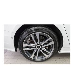 ออดี้ เอ6 45 ทีเอฟเอสไอ ควอตโตร พรีเมียม ปี 2023 ระยะทาง 42,683 กม. พวงมาลัยซ้าย เบาะหนัง กล้องมองหลัง - Product Image 5