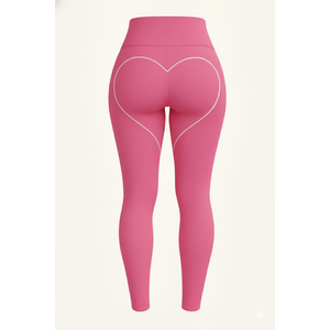 Best Quality Active & Fitness Wear Training Ladies <b>Legging</b> Hot Selling Price <b>Legging</b> for Women's at <b>Cheap</b> Price for sale - Product Image 6