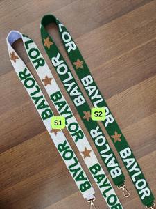 High High Quality Best Beaded Strap Belts for Women New Black and White Beaded Strap for Bags Special Bag Parts & <b>Accessories</b> - Product Image 3