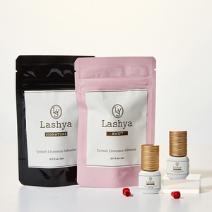 [Lashya] - Product Image 2