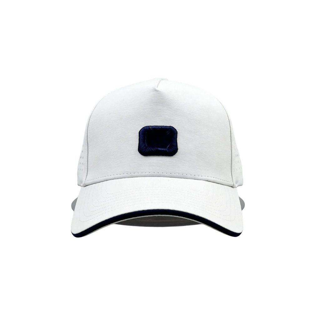 Blanc