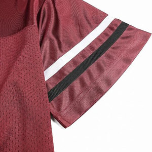 Best price Football Rugby Jerseys for <b>Men</b> Women Unisex Workout T-<b>Shirts</b> Fashion Tops Casual Outfits - Product Image 3