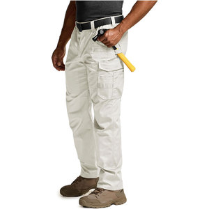 best Sale Pakistan Made <b>Working</b> <b>Cargo</b> <b>Pants</b> High Performance Hot Product <b>Working</b> <b>Cargo</b> <b>Pants</b> - Product Image 1