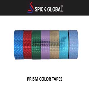 สติกเกอร์โฮโลแกรมลายเกล็ดปลาแบบแผ่นเงินสำหรับตกปลาในแม่น้ำ ทะเลสาบ และลำธาร ใช้กับเหยื่อปลอมพลาสติก - Product Image 2