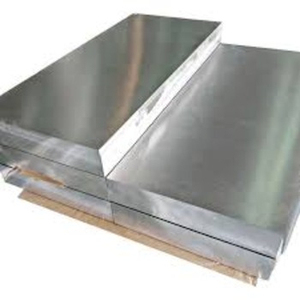 Chatarra de Aluminio a Granel Directo de Fábrica Origen Europa EE. UU. Para Venta al Por Mayor y Exportación - Product Image 3