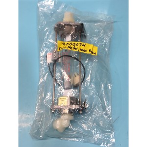 PROTEUS 3000074 Débitmètre, interrupteur de débit, 100C - Équipements et pièces semi-conductrices d'occasion fiables à l'échelle mondiale chez - Product Image 1