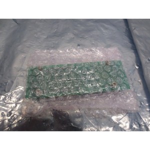 อินเทอร์เฟซเซ็นเซอร์ LCF รุ่น AMAT 0100-00492, 111948 - อุปกรณ์และอะไหล่เซมิคอนดักเตอร์ระดับโลกที่เชื่อถือได้ - Product Image 1