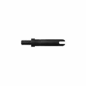Eje de Bomba de Agua OEM CF600 CF625 para ATV/UTV para CFMoto para CForce UForce 600 600CC, Piezas y Accesorios, Nuevo, Metálico - Product Image 1