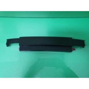 กล่องควบคุมอิเล็กทรอนิกส์และโมดูลคอมพิวเตอร์มือสอง Continental รุ่น 3W8035532 - Product Image 1