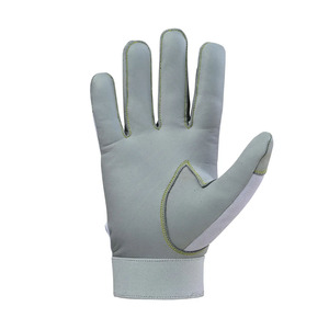 Fabricante de guantes de paracaidismo personalizados, guantes de paracaidismo al por mayor, proveedor de guantes de paracaidismo en Pakistán, guantes tácticos de paracaídas - Product Image 3